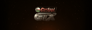 castrol gtx beat the heat full cgi on behance small