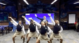 page 3 for nae nae gifs primo gif latest animated gifs small