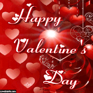 swinging happy valentine s day quotes pictures photos and images for facebook tumblr small
