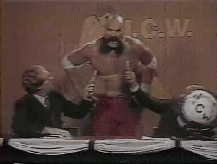 ox baker gifs find share on giphy small