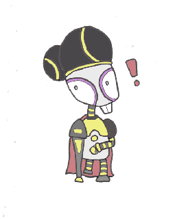 rebeltaxi on tumblr small