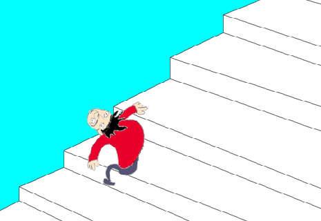 https://cdn.lowgif.com/small/25a14e0cef5d0011-freesound-falling-down-wooden-stairs-with-male-voice.gif
