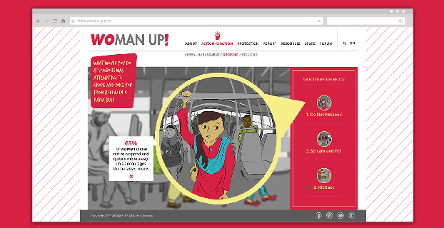 https://cdn.lowgif.com/small/25e1dc6f5ac9b7b2-woman-up-thesis-project-on-behance.gif