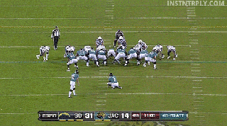 seattle seahawks week gif find share on giphy small