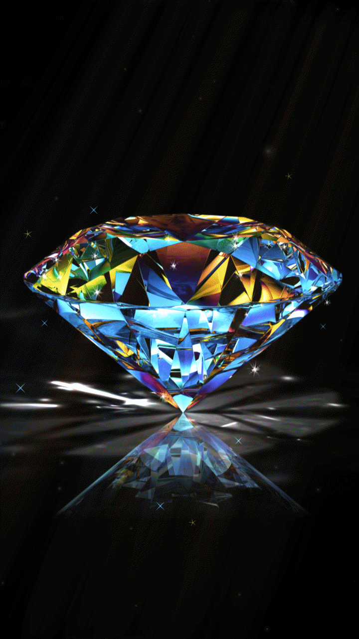 diamond glitter wallpaper background sparkle jewelry sparkly small