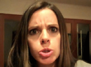 funny faces tumblr gif 5 you can search every type of pic here small