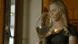 drinking gifs get the best gif on giphy small