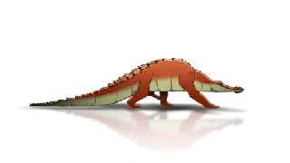 https://cdn.lowgif.com/small/26312081488d73ae-gif-happy-design-animal-animation-walk-character-crocodile-reptile.gif
