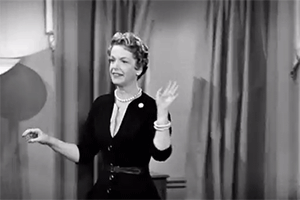 https://cdn.lowgif.com/small/265c0bdcc4ce6dce-7-surprising-guest-stars-on-i-love-lucy.gif