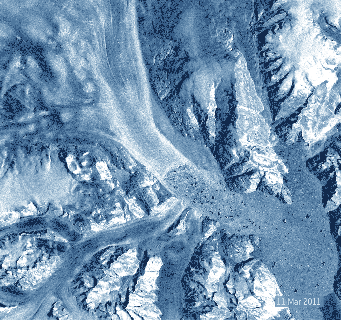 https://cdn.lowgif.com/small/265d34376cb77672-space-in-images-2011-07-kangerdlugssuaq-ice-stream.gif