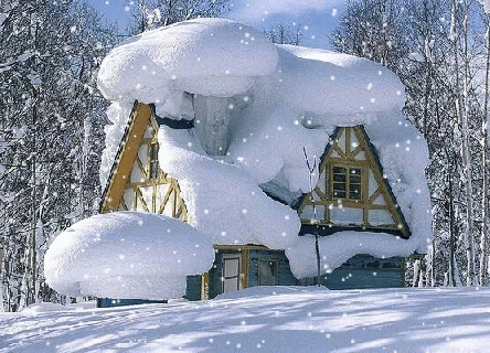 https://cdn.lowgif.com/small/2664d91b16bf7bf8-2013-1-snow-gif-554-399-snowing-effect-elliceho-wordpress.gif