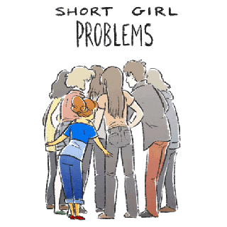 https://cdn.lowgif.com/small/266d4c69c969f9d2-12-real-life-struggles-of-a-short-girl-in-a-world-full-of-tall-people.gif
