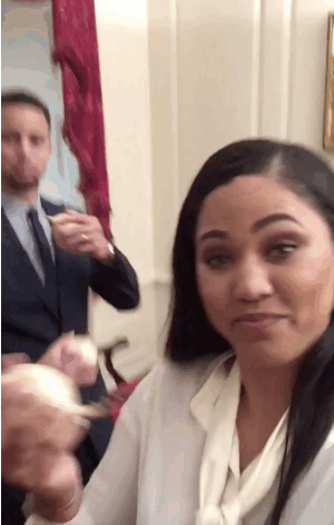 https://cdn.lowgif.com/small/2675c4dd0ead5c06-steph-and-ayesha-curry-joined-michelle-obama-in-the-turnipforwhat.gif