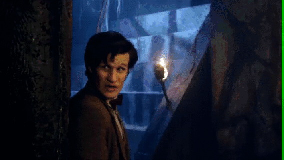 doctor who gif animated graphic picgifs doctor who 8164352 small