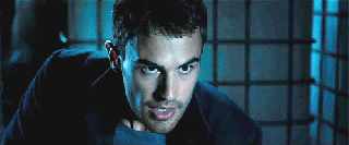 Ewan Winchester ¤ Beneficence master race ! 268c961cc21729a9-theo-james-tumblr-animated-gif-1706415-by-saaabrina