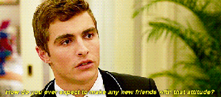 https://cdn.lowgif.com/small/26a5f91b804e8c43-21-jump-street-friends-gif-find-share-on-giphy.gif