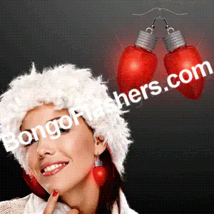 https://cdn.lowgif.com/small/26b03d82455e0c6e-red-led-flashing-light-bulb-christmas-earrings-bongo-flashers.gif