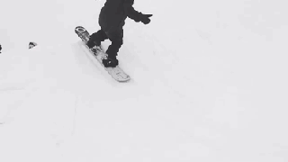 https://cdn.lowgif.com/small/26cd7c2870bc5ae7-snowboard-gifs-tumblr.gif