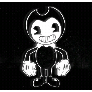 image bendyfunold gif bendy and the ink machine wiki small