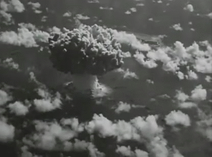 world of mysteries nuclear explosion test 16 gifs small