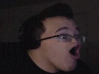 quiz what game is markiplier playing playbuzz small
