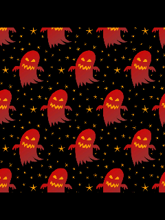 animated halloween background gif 768x1024 wallpaper teahub io spooky