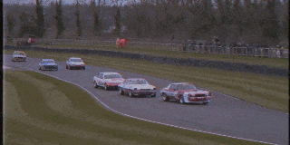 watch the race cars you loved from the 1980s get back on track again small