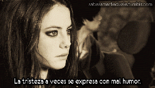 https://cdn.lowgif.com/small/27391715fedb02bc-love-girl-film-eyes-quotes-hipster-vintage-frases-skins.gif