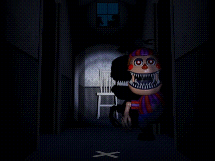 image output gcgfam gif five nights at freddy s wiki small