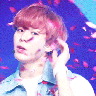 https://cdn.lowgif.com/small/27758f1fb6d23cec-these-male-idols-show-what-it-means-to-pull-off-pink.gif