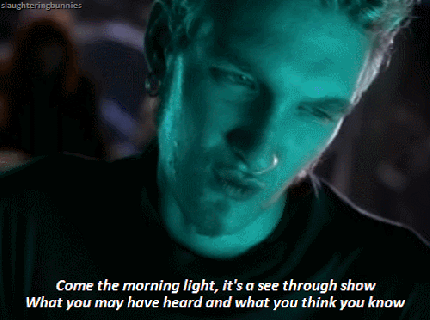 alice in chains on tumblr small