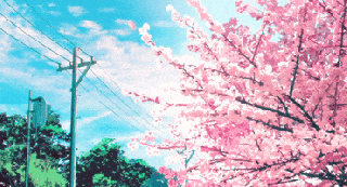 https://cdn.lowgif.com/small/27798ca44b0af62b-cherry-blossom-tree-gifs-get-the-best-gif-on-giphy.gif