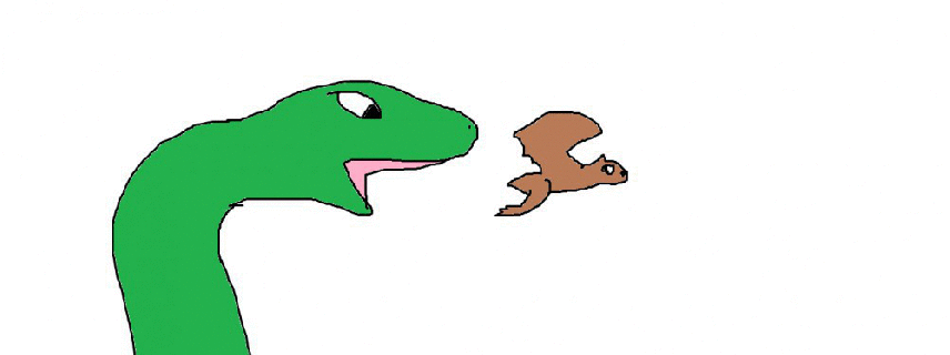 https://cdn.lowgif.com/small/278397107bea71cd-gif-animation-snake-clipart-best.gif