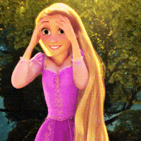 https://cdn.lowgif.com/small/27ade2a51d12a14c-best-tangled-gifs-primo-gif-latest-animated-gifs.gif