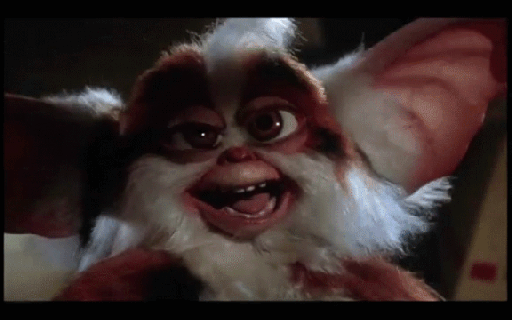 gremlin prescott gifs find share on giphy small