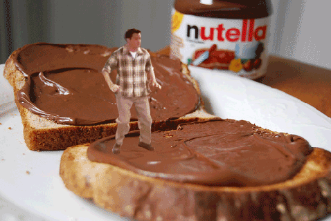https://cdn.lowgif.com/small/27eaf966e75edea3-13-signs-your-nutella-addiction-is-taking-over-your-life.gif