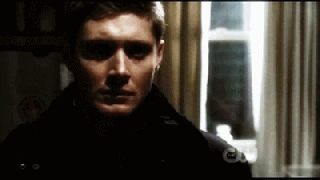 supernatural images dean winchester crying wallpaper and background small
