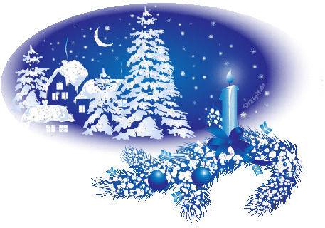 free winter images gifs graphics cliparts anigifs