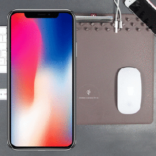 https://cdn.lowgif.com/small/289e1ed5300f8c11-multifunction-qi-wireless-charging-mouse-pad-for-iphone8-iphonex.gif
