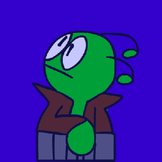 spin head by blockman20 on newgrounds small