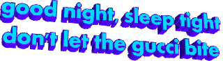https://cdn.lowgif.com/small/28c224abb83eb048-don-t-let-the-good-night-sticker-by-animatedtext-for-ios.gif