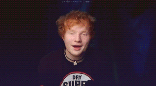 gingerjesus gifs find share on giphy small