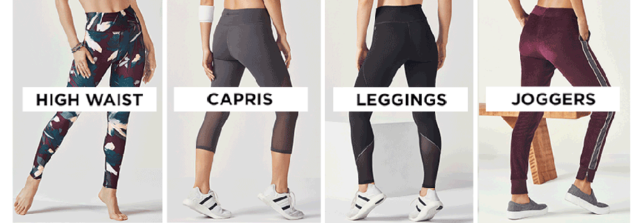https://cdn.lowgif.com/small/28f1e8a2953999c3-fabletics-new-vip-members-get-2-pairs-of-leggings-for-only-24-deals.gif