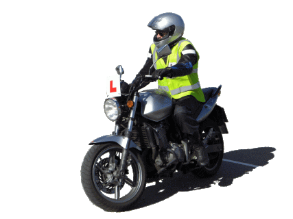 london a2 motorcycle training a2 restricted licence east london small