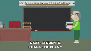 https://cdn.lowgif.com/small/291d33c263adce96-change-teacher-students-gif-on-gifer-by-bazil.gif
