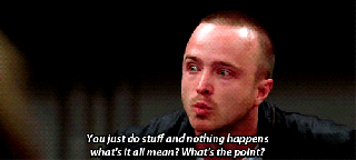 breaking bad actor gif find share on giphy small