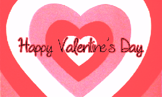 cute hypnotizing heart ecard free happy valentine s day ecards 123 greetings small