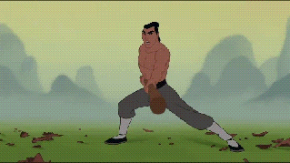 https://cdn.lowgif.com/small/29592ed310f9127e-why-mulan-shang-are-still-the-best-disney-couple.gif