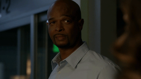 https://cdn.lowgif.com/small/2965a736cf3027e8-lethal-weapon-fox-gifs-get-the-best-gif-on-giphy.gif