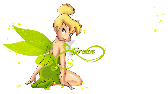 tinkerbell gif shared by felhathis on gifer small